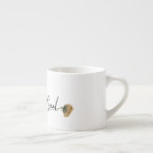 Awake My Soul – マグカップ (右)