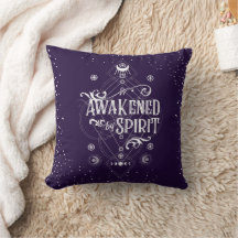 Awaked bySpirit Sleigh Riders本3)