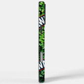 Awakening37 iPhone 16 Pro Max Case – Protect the G Case-Mate iPhoneケース (裏面 / 右)