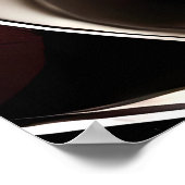 Award Showing - Ken Gage Art ポスター (角)