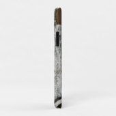 Away with You Case-Mate iPhoneケース (裏面/右)