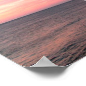 AWEのインスパイア体操選手 ポスター (角)