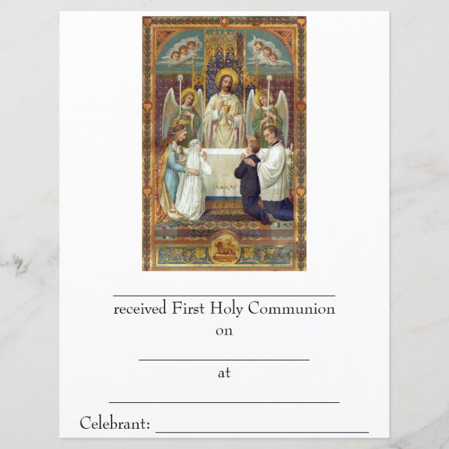 Awe証明書の停止 (正面)