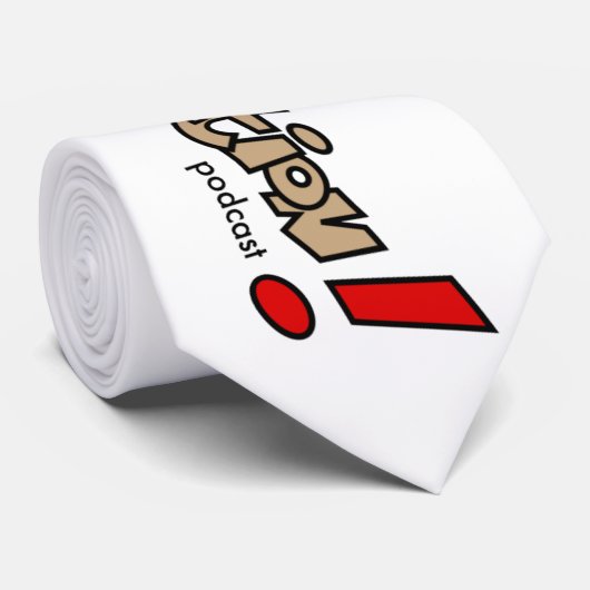 Awefulのタイ! ネクタイ (ロール)