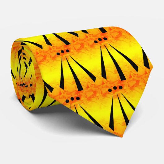 awen ネクタイ (ロール)