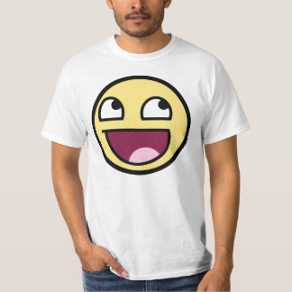 Awesome Bellsstore official Shirt Tシャツ