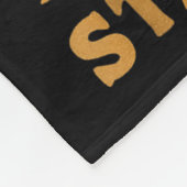 Awesome Keewaydin State Park, Ny Hiking Racoon Hik フリースブランケット (角)