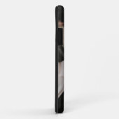 Awesome Piano Artwork Case-Mate iPhoneケース (裏面/右)
