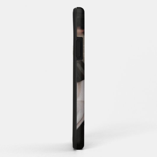 Awesome Piano Artwork Case-Mate iPhoneケース (裏面/右)