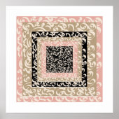 Awesome Poster ポスター (正面)