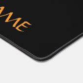 Awesome Since April 1986 デスクマット (コーナー)