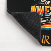 Awesome Since April 1986 マウスパッド (コーナー)