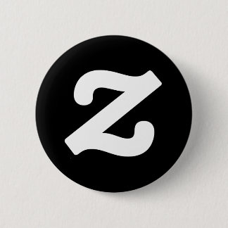 awfwefe Button 缶バッジ