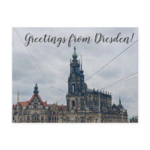 aWorld2祝:ドイツからのご挨拶！