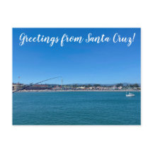 aWorld2：サ祝タ・クルスさんからの挨拶！