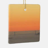 aWorld2Celebrate: Golden Gate セラミックオーナメント (右)