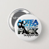 AWPサポータバッジ 缶バッジ (正面&裏面)