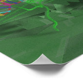 AWxxImag ポスター (角)