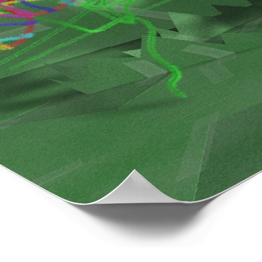 AWxxImag ポスター (角)