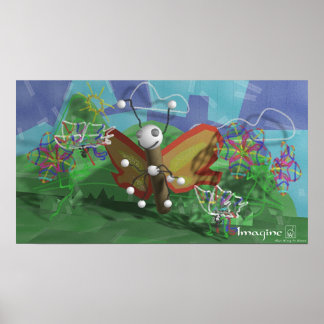 AWxxImag ポスター