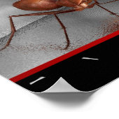 AWxxWtC ポスター (角)