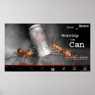 AWxxWtC ポスター