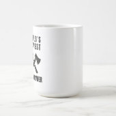 Ax投げ凡例(2) モーフィングマグカップ (中央)