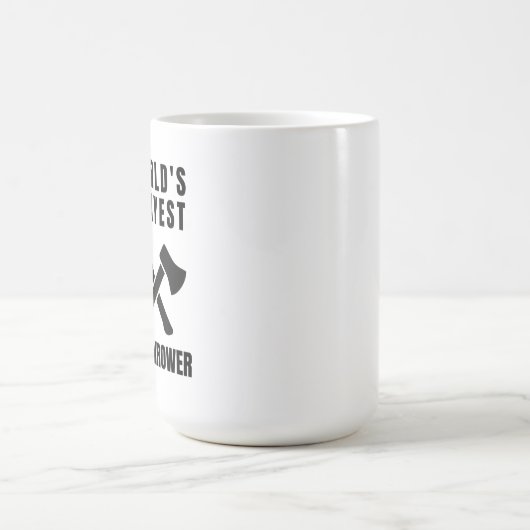 Ax投げ凡例(2) モーフィングマグカップ (中央)