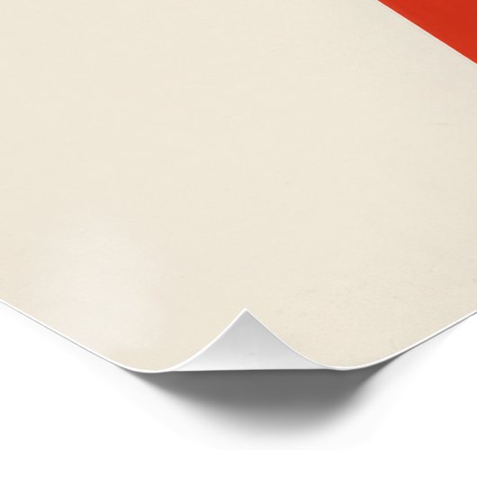 Axis Underground - Poster ポスター (コーナー)