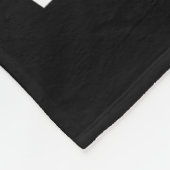 AxolotlキッズかわいいAxolotlギフトガールズアキソロトル フリースブランケット (角)