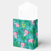 Axolotl好意ボックス フェイバーボックス (オープン)