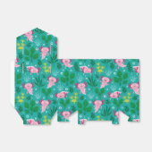 Axolotl好意ボックス フェイバーボックス (折り畳みなし)