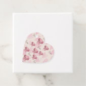 Axolotl フェイバータグ (インサイチュ)