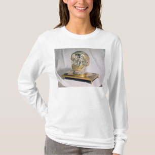 Aybayedeの聖者 Tシャツ