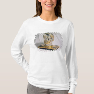 Aybayedeの聖者 Tシャツ