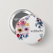 AYCTボタン 缶バッジ (正面&裏面)