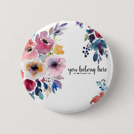 AYCTボタン 缶バッジ