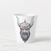 aydtpreis7 カフェラテマグ (正面)