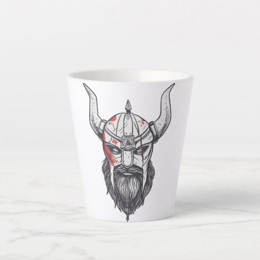 aydtpreis7 カフェラテマグ (正面)