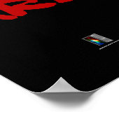 AYDYポスターC (27x40) ポスター (角)