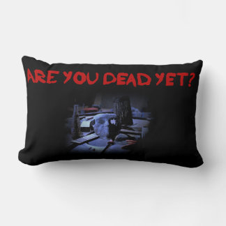 AYDY腰枕 ランバークッション