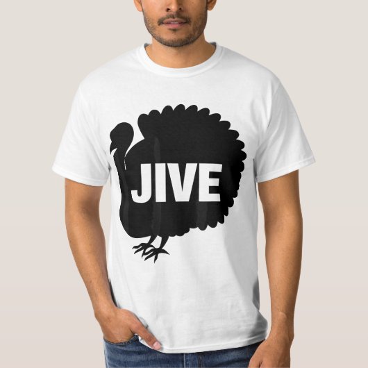 Ayeee It's My Birthday Month Cute Top for Her Cele Tシャツ (正面)