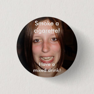 Ayla Pin 缶バッジ