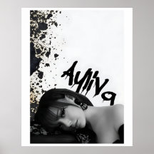 Ayliva