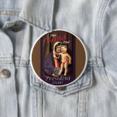 Aynのランドポール 缶バッジ (インサイチュ)