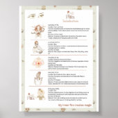 Ayurveda Pitta Subodoshasポスター ポスター (正面)