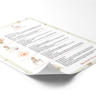 Ayurveda Pitta Subodoshasポスター ポスター