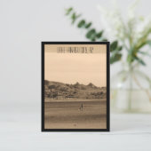 AZレイクハバスシティ ポストカード (スタンド正面)