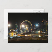 AZ州フェアポストカード ポストカード (正面/裏面)