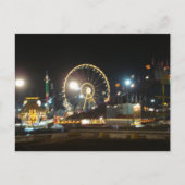 AZ州フェアポストカード ポストカード (正面)